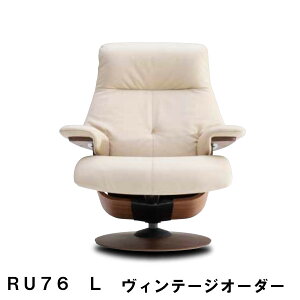 yN[|12%OFFz JN UEt@[XgRU76f LTCY Be[WI[_[ RU7674 RU7654 p[\i`FA NCi[ NCjO\t@[  Ƌ̂낱 yX
