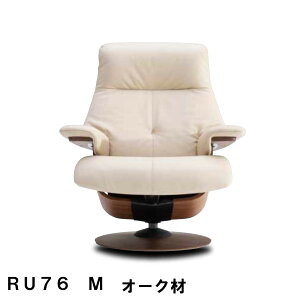 yN[|11%OFFz JN UEt@[XgRU76f MTCY I[N RU7620 RU7600 p[\i`FA NCi[ NCjO\t@[  Ƌ̂낱 yXΉi