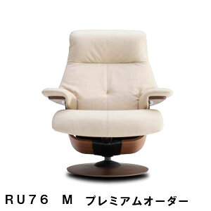 yN[|12%OFFz JN UEt@[XgRU76f MTCY v~AI[_[ RU7670 RU7650 p[\i`FA NCi[ NCjO\t@[  Ƌ̂낱 yX