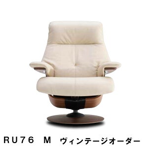 yN[|12%OFFz JN UEt@[XgRU76f MTCY Be[WI[_[ RU7670 RU7650 p[\i`FA NCi[ NCjO\t@[  Ƌ̂낱 yX