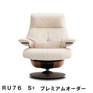 yN[|11%OFFz JN UEt@[XgRU76f S+TCY v~AI[_[ RU7672 RU7652 p[\i`FA NCi[ NCjO\t@[  Ƌ̂낱 yX