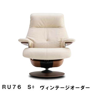 JN UEt@[XgRU76f S+TCY Be[WI[_[ RU7672 RU7652 p[\i`FA NCi[ NCjO\t@[  Ƌ̂낱 yXΉiz