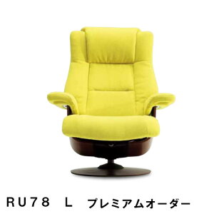 yN[|12%OFFz JN UEt@[XgRU78f LTCY v~AI[_[ RU7874 RU7854 p[\i`FA NCi[ NCjO\t@[  Ƌ̂낱 yX