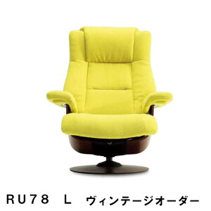 yN[|11%OFFz JN UEt@[XgRU78f LTCY Be[WI[_[ RU7874 RU7854 p[\i`FA NCi[ NCjO\t@[  Ƌ̂낱 yX