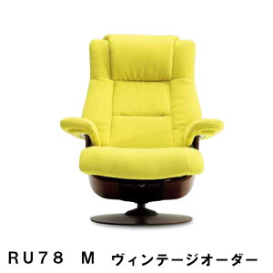 yN[|12%OFFz JN UEt@[XgRU78f MTCY Be[WI[_[ RU7870 RU7850 p[\i`FA NCi[ NCjO\t@[  Ƌ̂낱 yX