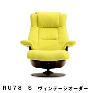 yN[|11%OFFz JN UEt@[XgRU78f STCY Be[WI[_[ RU7871 RU7851 p[\i`FA NCi[ NCjO\t@[  Ƌ̂낱 yX