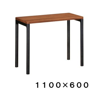 yN[|12%OFFz JN fXN NAl 900 1000 1100 s450 600 SW8011 SW8012 SW8021 SW8022 SW8031 SW8032 CLEANEL wKfXN  p\RfXN e[N