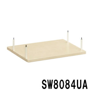 JN NAl c[gC SW8084UB SW8084UA s450/600p CLEANEL wKfXN  p\RfXN e[N Ƌ̂낱 yXΉiz