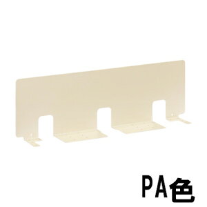 yN[|12%OFFz JN NAl pl fXN900 1000 1100p SW8090 SW8091 SW80902 CLEANEL wKfXN  p\RfXN e[N Ƌ̂낱 yXΉiz