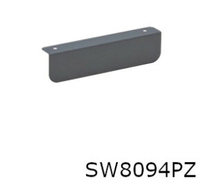 JN NAl VFtpubNXgbp[ SW8094PZ CLEANEL wKfXN  p\RfXN e[N Ƌ̂낱 yXΉiz