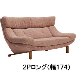 yN[|11%OFFz JN z2P\t@[O 174UU4662R462 2.5l| v~AI[_[  Ƌ̂낱 yXΉiz