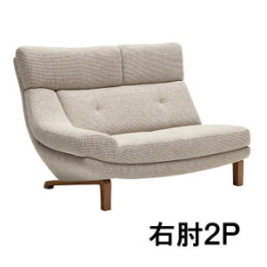 yN[|12%OFFz JN EI2P\t@[ UU4668R450 v~AI[_[ 2l| l|  Ƌ̂낱 yXΉiz