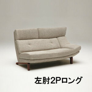 yN[|12%OFFz JN I2PO\t@[ UU4679R450 v~AI[_[ 2.5l|  Ƌ̂낱 yXΉiz