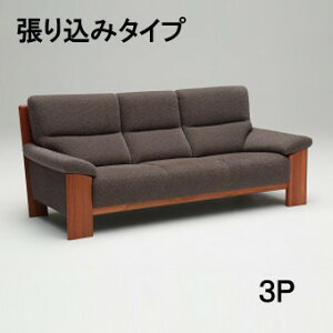 JN z3P\t@[ UU4853T411 Be[WI[_[3l| Ol| ֎q  Ƌ̂낱 yXΉiz