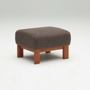 yN[|11%OFFz JN zXc[ UU4856L411  Ƌ̂낱 yXΉiz