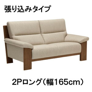 yN[|11%OFFz JN z2PO\t@[ UU4862N281 2.5l| Be[WI[_[ Ƌ̂낱 yXΉiz