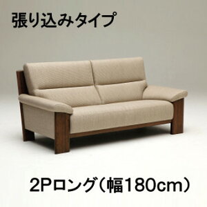 yN[|12%OFFz JN z2PO\t@[ 180 荞݃^Cv 2.5l| UU4872N281 Be[WI[_[ Ƌ̂낱 yXΉiz