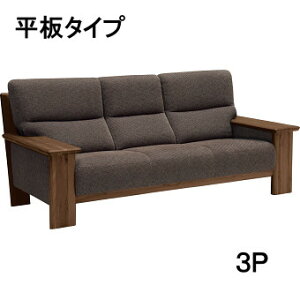 yN[|12%OFFz JN z3P\t@[ ^Cv UU48F3R411 v~AI[_[3l| Ol| ֎q  Ƌ̂낱 yXΉiz