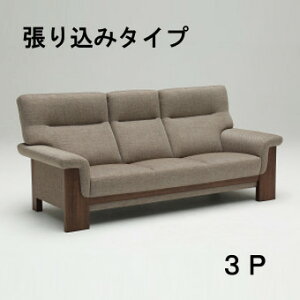 JN z3P\t@[ 荞݃^Cv UU7953R559 v~AI[_[ Ƌ̂낱 yXΉiz