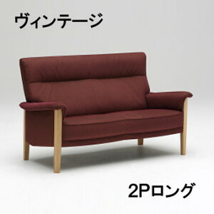 yN[|12%OFFz JN z2PO\t@[ UW3712T548 Be[WI[_[2.5l|  Ƌ̂낱 yXΉiz