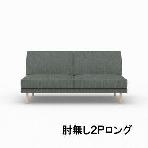 yN[|12%OFFz JN I2PO\t@[ ZW9005 ZW9105 UW9005 UW9105 M[V[g ZW9055 ZW9155 UW9055 UW9155 \tgV[g  {v z 2.5l| 