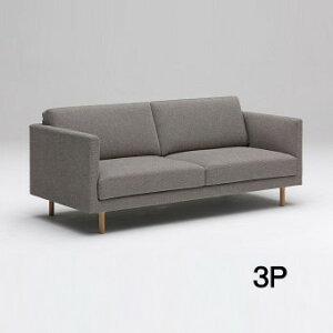 yN[|12%OFFz JN 3P\t@[ ZW9013 ZW9113 UW9013 UW9113 M[V[g ZW9063 ZW9163 UW9063 UW9163 \tgV[g  {v z 3l|֎q