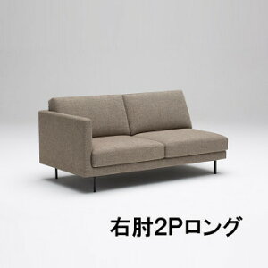 yN[|12%OFFz JN EI2PO\t@[ UW9108B934 M[V[g UW9158B934 \tgV[g 2.5l| r^Cv  Ƌ̂낱 yXΉiz