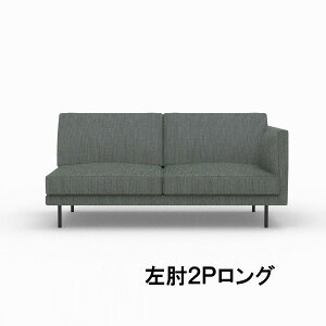 yN[|11%OFFz JN I2PO UW9109B934 M[V[g UW9159B934 \tgV[g 2.5l| r^Cv  Ƌ̂낱 yXΉiz