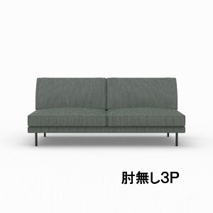 yN[|11%OFFz JN I3P\t@[ UW9115B934 M[V[g UW9165B934 \tgV[g r^Cv  3l| Ol| ֎q Ƌ̂낱 yXΉiz