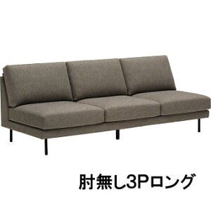 yN[|12%OFFz JN I3PO\t@[ UW9135B934 M[V[g UW9185B934 \tgV[g 3l| Ol| ֎q r^Cv  Ƌ̂낱 yXΉiz