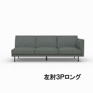 yN[|11%OFFz JN I3PO UW9139B934 M[V[g UW9189B934 \tgV[g r^Cv  3l| Ol| ֎q Ƌ̂낱 yXΉiz