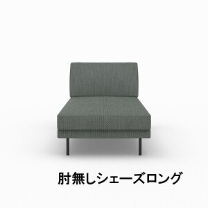 yN[|11%OFFz JN IVF[YO UW9145B934 M[V[g UW9195B934 \tgV[g r^Cv  Ƌ̂낱 yXΉiz