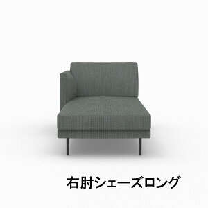 yN[|11%OFFz JN EIVF[YO UW9148B934 M[V[g UW9198B934 \tgV[g r^Cv  Ƌ̂낱 yXΉiz