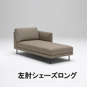 �y�����N�[�|������z �J�����N ���I�V�F�[�Y�����O UW9149B934 ���M�����[�V�[�g UW9199B934 �\�t�g�V�[�g �����r�^�C�v �������� �Ƌ�̂�낱�� �y�X�����Ή����i�z