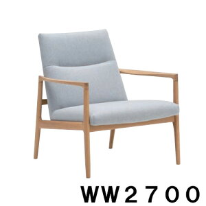 yN[|11%OFFz JN 1P\t@[ WW2700 z v I[N ui r[`I[_[ v~AI[_[ Be[WI[_[ 1l| l| p[\i`FA  I|