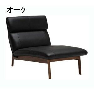 yN[|11%OFFz JN VF[YOWW6445K805 I[N Ƌ̂낱 yXΉiz