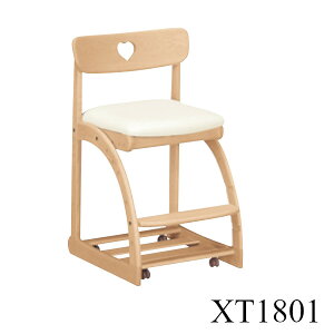 yN[|12%OFFz JN fXN`FA XT1801 Y p\R wKƋ Ƌ̂낱 yXΉiz