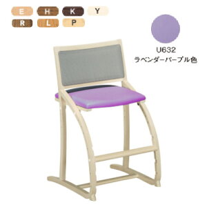 yN[|11%OFFz JN fXN`FA NVF XT2401 x_[p[vF Y  _CjO p\R Ƌ̂낱 yXΉiz