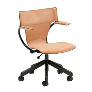 yN[|11%OFFz JN fXN`FA XT4400AQ  Ƌ̂낱 yXΉiz