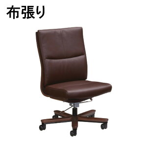 JN fXN`FA I XT5831ZK z  Ƌ̂낱 yXΉiz
