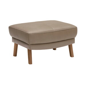 yN[|12%OFFz JN {vXc[ ZU4656N448 Be[WI[_[  Ƌ̂낱 yXΉiz