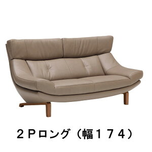yN[|12%OFFz JN {v2P\t@[O ZU4662R448 2.5l| v~AI[_[  Ƌ̂낱 yXΉiz