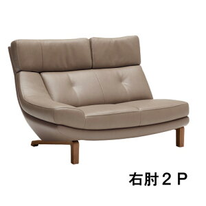 yN[|12%OFFz JN {vEI2P\t@[ ZU4668R448 2l| l| v~AI[_[  Ƌ̂낱 yXΉiz
