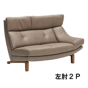 yN[|11%OFFz JN {vI2P\t@[ ZU4669R448 v~AI[_[ 2l| l|  Ƌ̂낱 yXΉiz