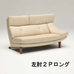 yN[|12%OFFz JN {vI2P\t@[O ZU4679R343 v~AI[_[ 2.5l|  Ƌ̂낱 yXΉiz