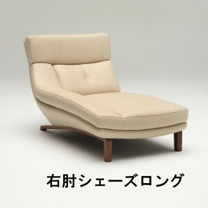yN[|11%OFFz JN {vEIVF[YO ZU4698N343 Be[WI[_[  Ƌ̂낱 yXΉiz