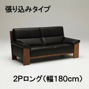 JN {v2PO\t@[ 180 荞݃^Cv Be[WI[_[2.5l| ZU4872N353  Ƌ̂낱 yXΉiz