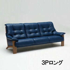 yN[|12%OFFz JN 3P\t@[ {v ZU4963N570 zV[g UU4963 JN 3PO\t@[ Be[WI[_[3l| Ol| ֎q  Ƌ̂낱 yXΉ