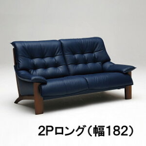JN 2PO\t@[ 182 {v ZU4972N570 zV[g UU4972 Be[WI[_[  2.5l| Ƌ̂낱 yXΉiz