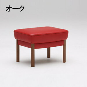 yN[|11%OFFz JN {vXc[ ZW3706H578  Ƌ̂낱 yXΉiz